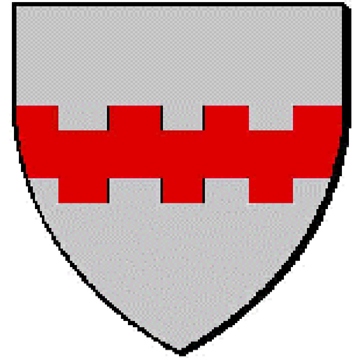 Hondeghem Commune Connectée app icon