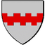 Hondeghem Commune Connectée icon