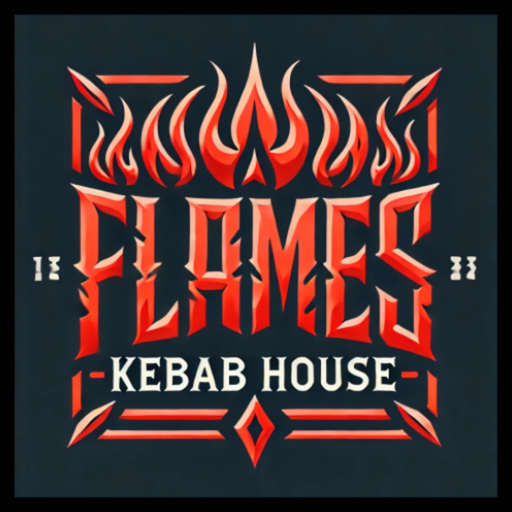Marmaris Kebab Abergavenny app icon