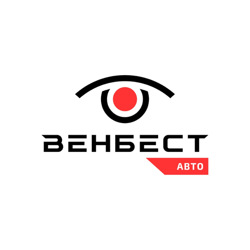 Venbest Navi app icon