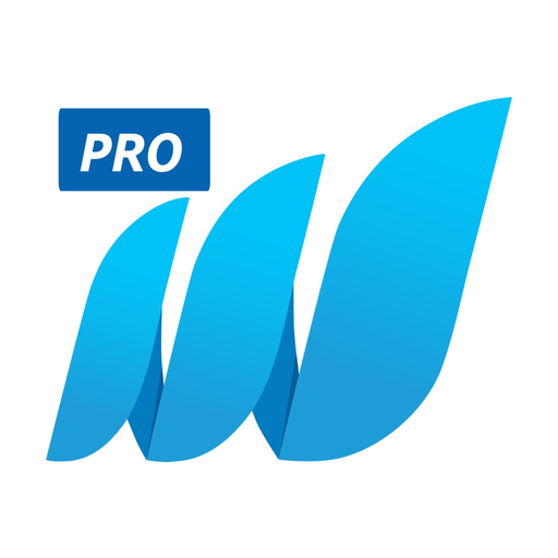 MeetingDoctors Workplace app icon