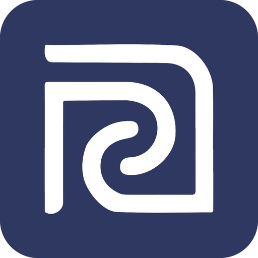 Renuka Jain app icon
