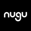 nugu(ヌグ) - 被らない韓国ファッション通販 icon