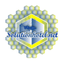Solutionhotel icon