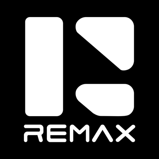 Remax Online Shop app icon