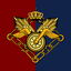 Regiment B&T icon