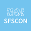 SFSCON icon