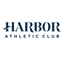 Harbor Athletic Club (HAC) icon