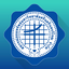 SWUTCC Saving icon