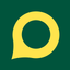 Evaneos for Agents icon