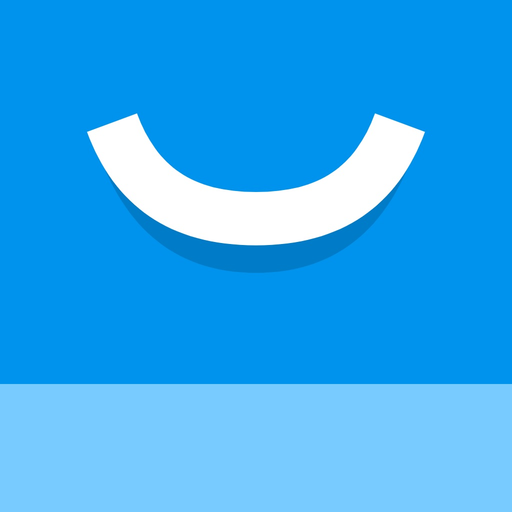 ShopBase app icon