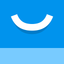 ShopBase icon