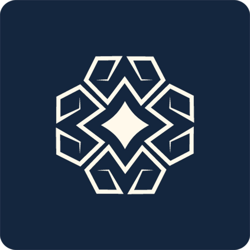 PM Jewelex : (Ahmedabad) app icon