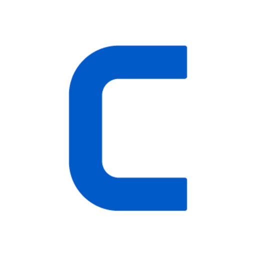 Mano civinity app icon