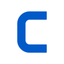 Mano civinity icon