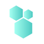 TA Studio icon
