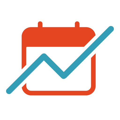 Better Today organizer planner app icon