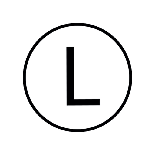 LONDONDRUG app icon