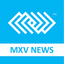 MXV News icon