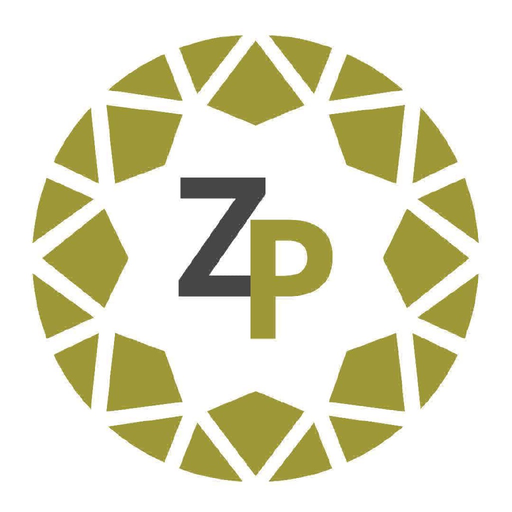 Zaiton Plus City app icon