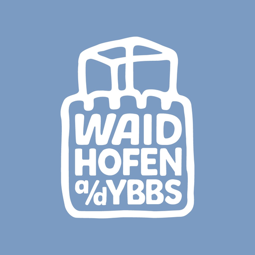 Waidhofen app icon