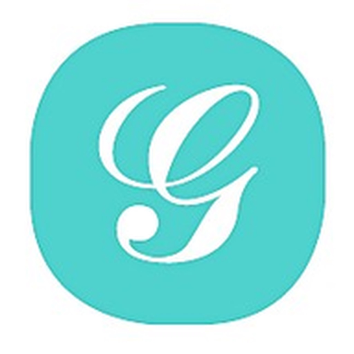 Gateway Gallery Pocket Museum app icon