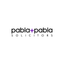 Pabla & Pabla Solicitors icon