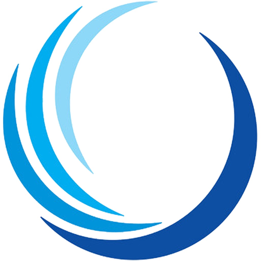 Ayzoon app icon