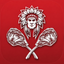 BBQianer icon