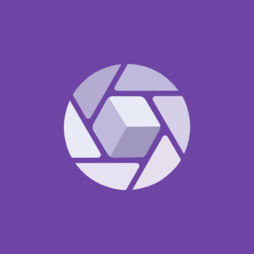 Misterine App app icon