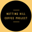 Notting Hill Coffee Project icon