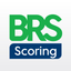 BRS Golf Live Scoring icon