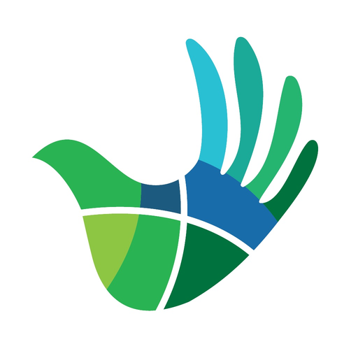 Catholic Diocese of Wollongong app icon