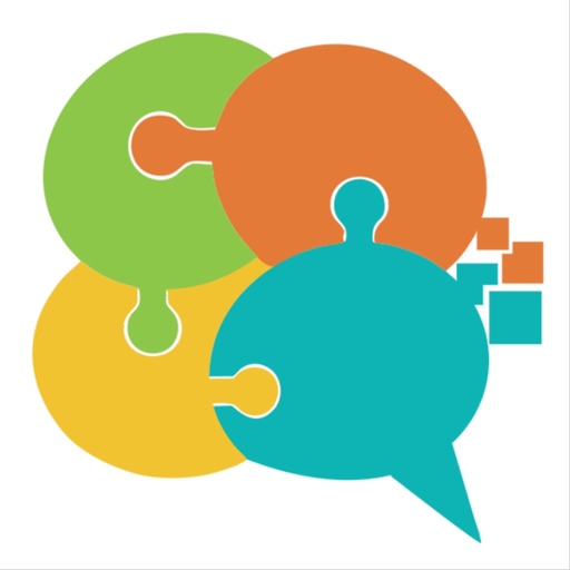 Geduc Professor app icon