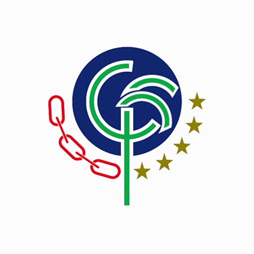COLEGIO SAN CERNIN app icon