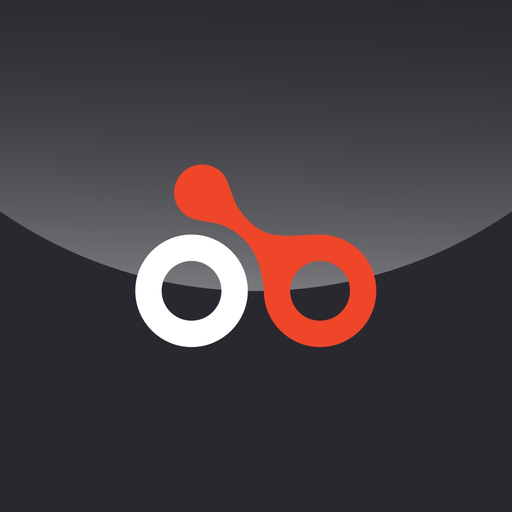 Miloo app icon