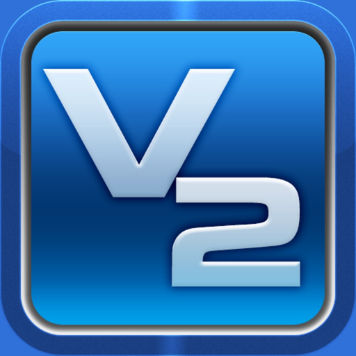 AntigravityConnect V2 Battery app icon