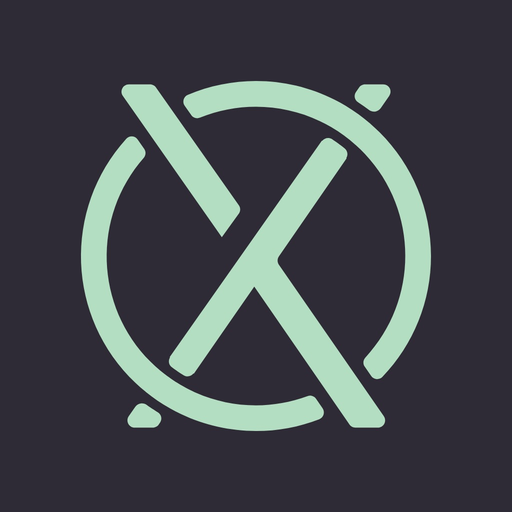 Xcelable app icon