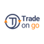 Trade on go icon