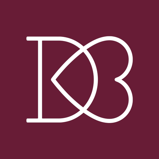 BrideMojis app icon