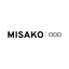 MISAKO icon