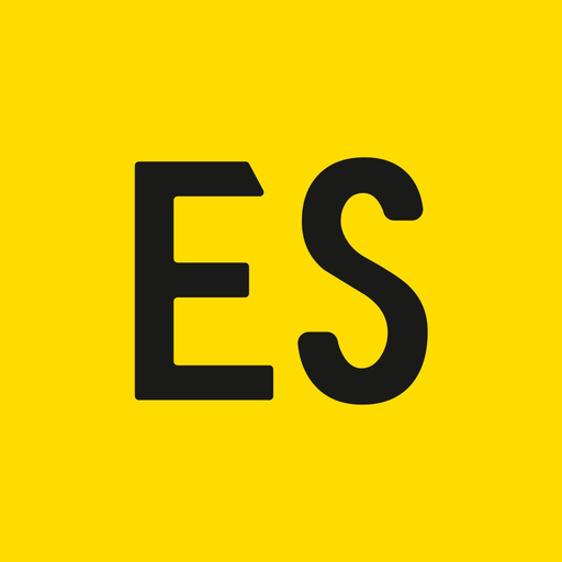 Eyfel Shop app icon