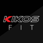 Kikos Fit icon