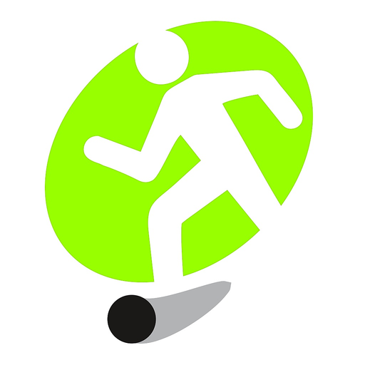 Ligowiec app icon