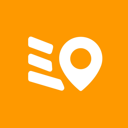 On the Road by OnePageCRM app icon