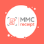 MMC Receipt icon