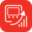 Honeywell EasySet icon