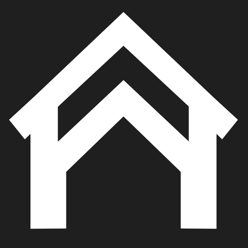 Iglesia Casa app icon