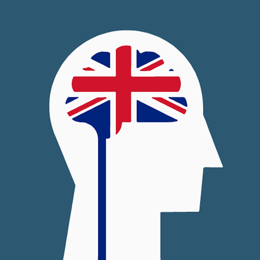 Aktywny Angielski app icon