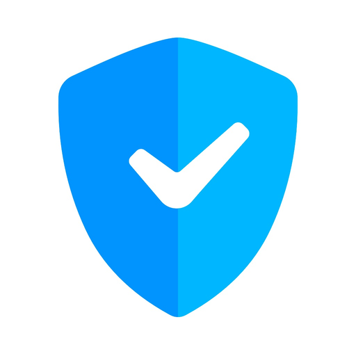 Authenticator App app icon